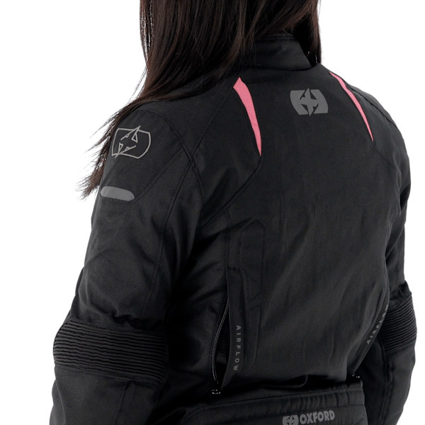 461486_Jacket_Oxford_Ladies Iota 1.0 Textile Jacket/461486_03.jpg